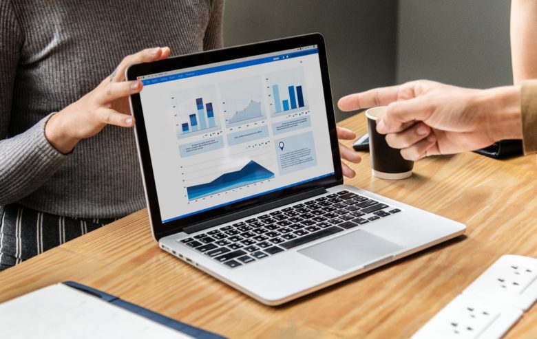 Data Recovery Software