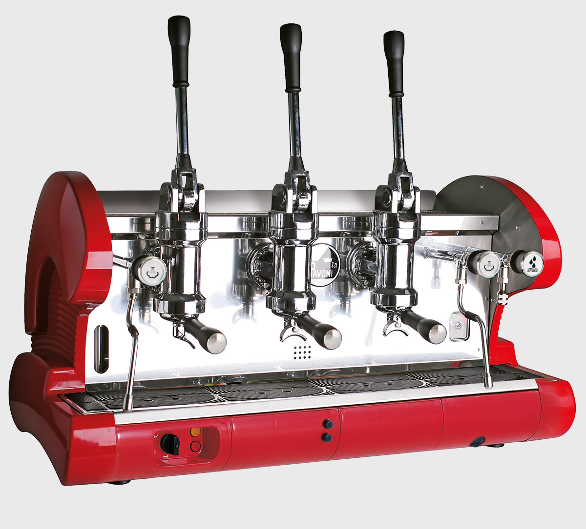 Coffee Grinder machine