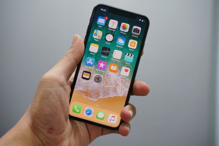Best iphone apps